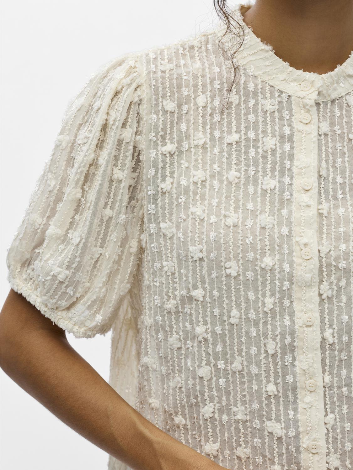 model_shot-detail
